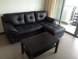 Regency Suites (D3), Apartment #500119741